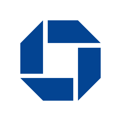 JPMorgan Chase