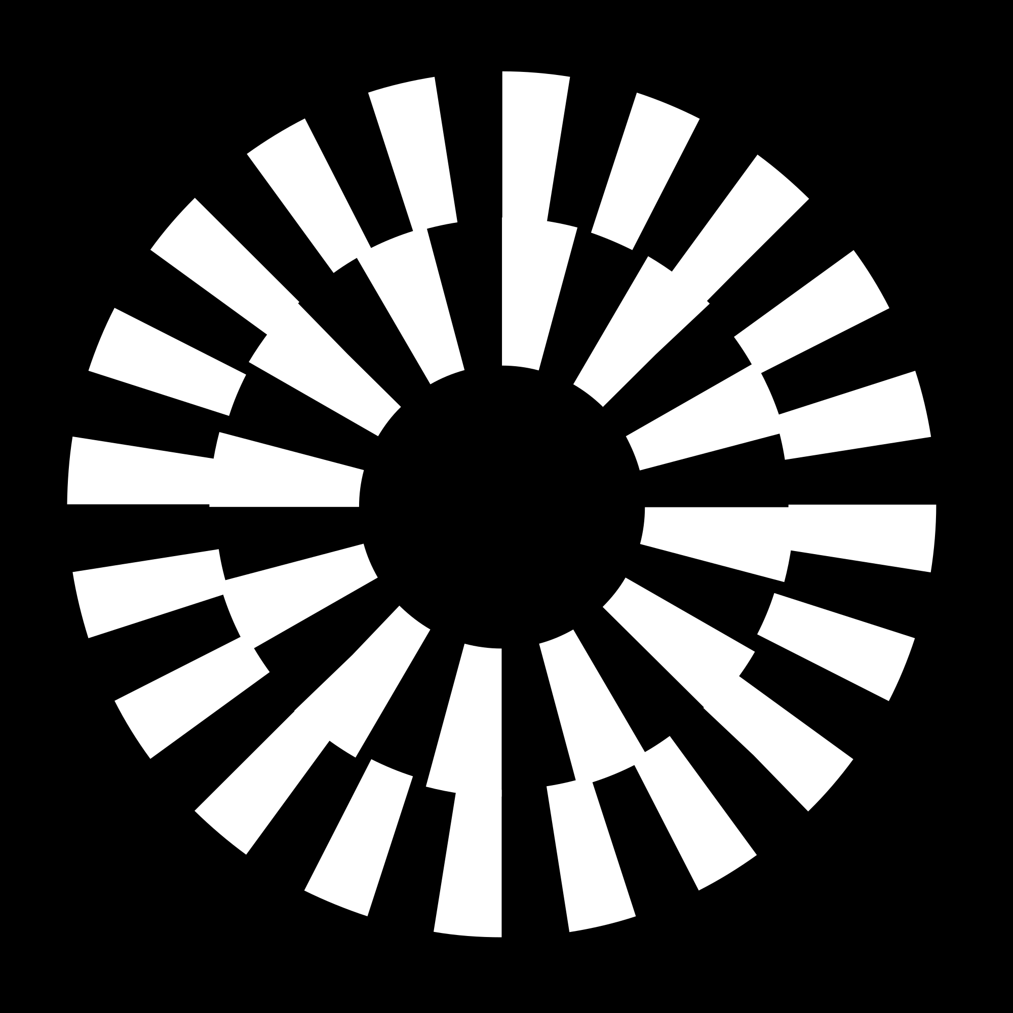 Mantle DAO