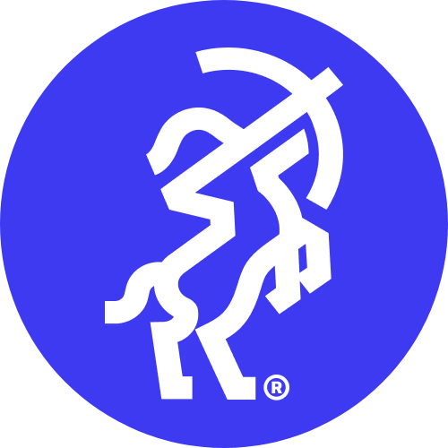 Sentora